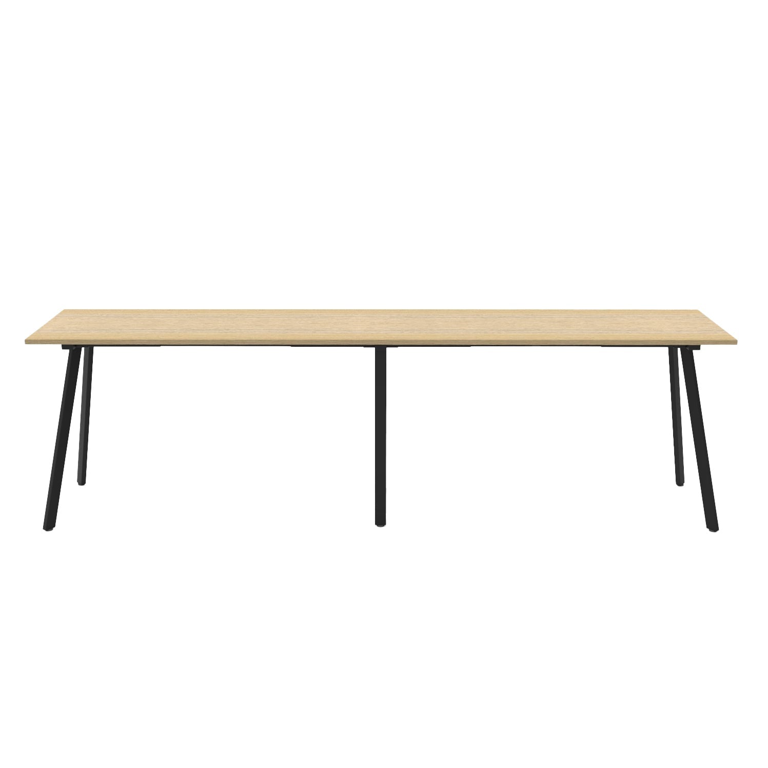 Eternity High Bar Table - Easy Office Furniture