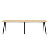 Eternity High Bar Table - Easy Office Furniture
