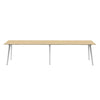 Eternity High Bar Table - Easy Office Furniture
