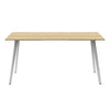 Eternity High Bar Table - The Easy Company