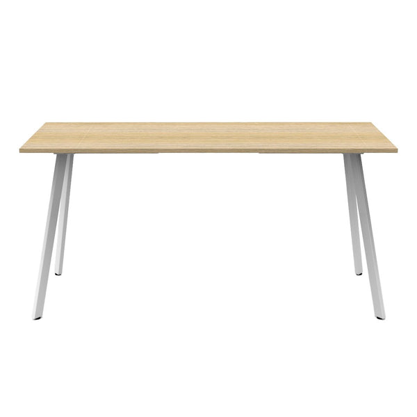 Eternity High Bar Table - The Easy Company