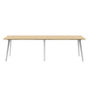 Eternity High Bar Table - Easy Office Furniture