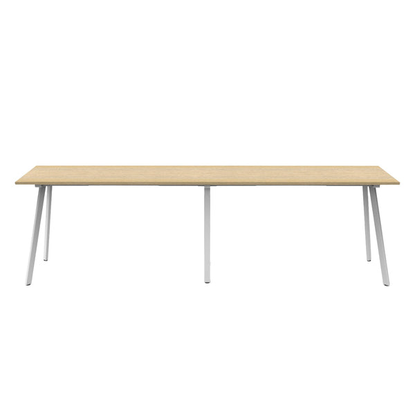 Eternity High Bar Table - Easy Office Furniture