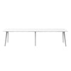 Eternity High Bar Table - The Easy Company