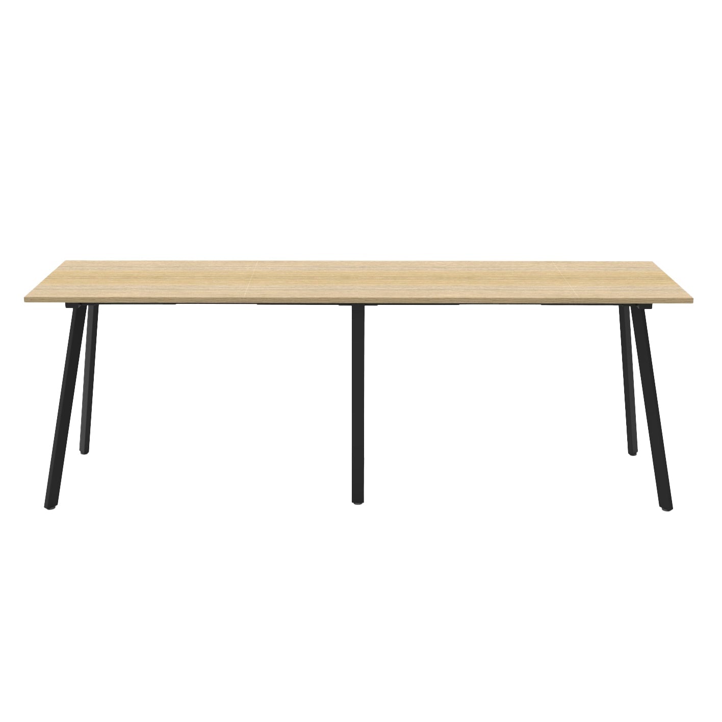 Eternity High Bar Table - Easy Office Furniture