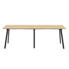 Eternity High Bar Table - Easy Office Furniture