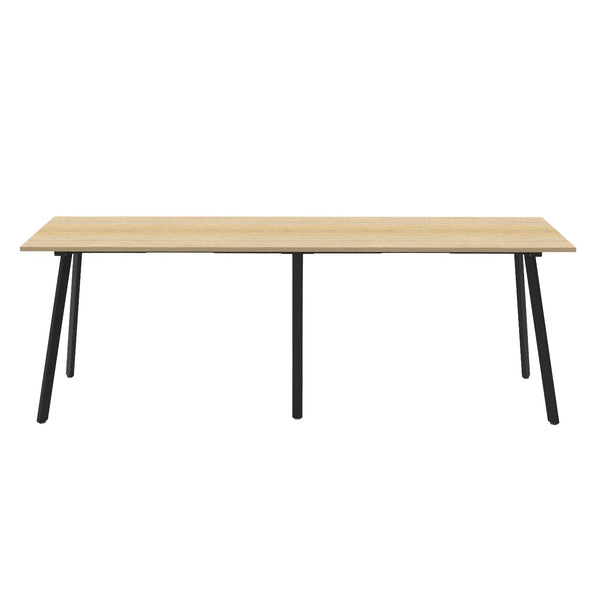 Eternity High Bar Table - Easy Office Furniture