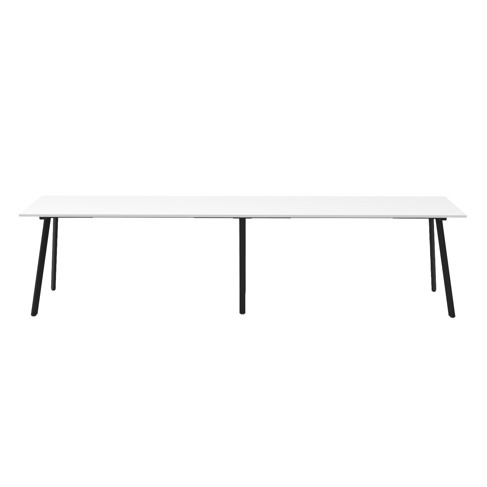 Eternity High Bar Table - Easy Office Furniture