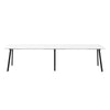 Eternity High Bar Table - Easy Office Furniture