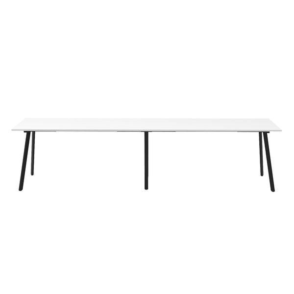 Eternity High Bar Table - Easy Office Furniture