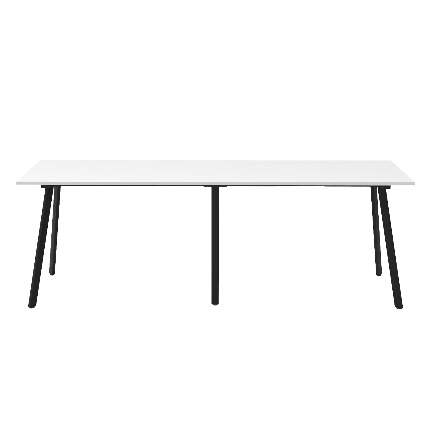 Eternity High Bar Table - The Easy Company