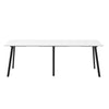 Eternity High Bar Table - The Easy Company