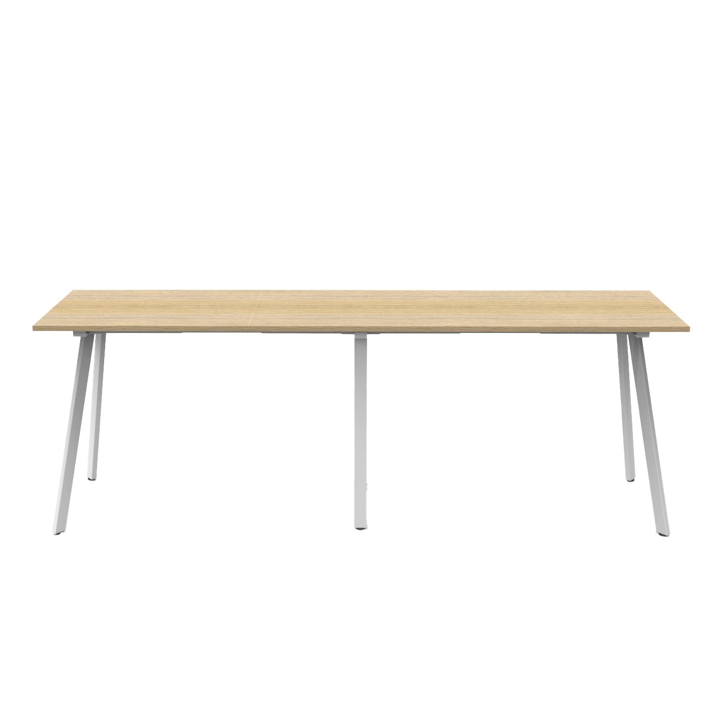 Eternity High Bar Table - The Easy Company