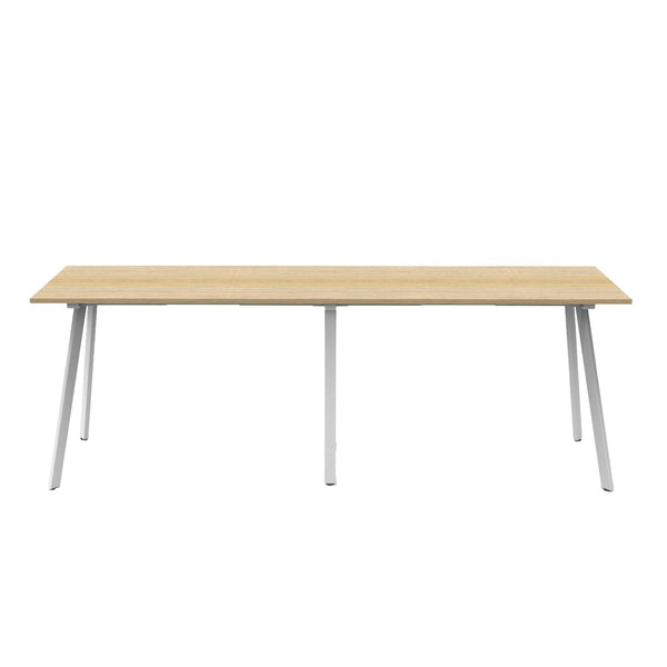 Eternity High Bar Table - The Easy Company