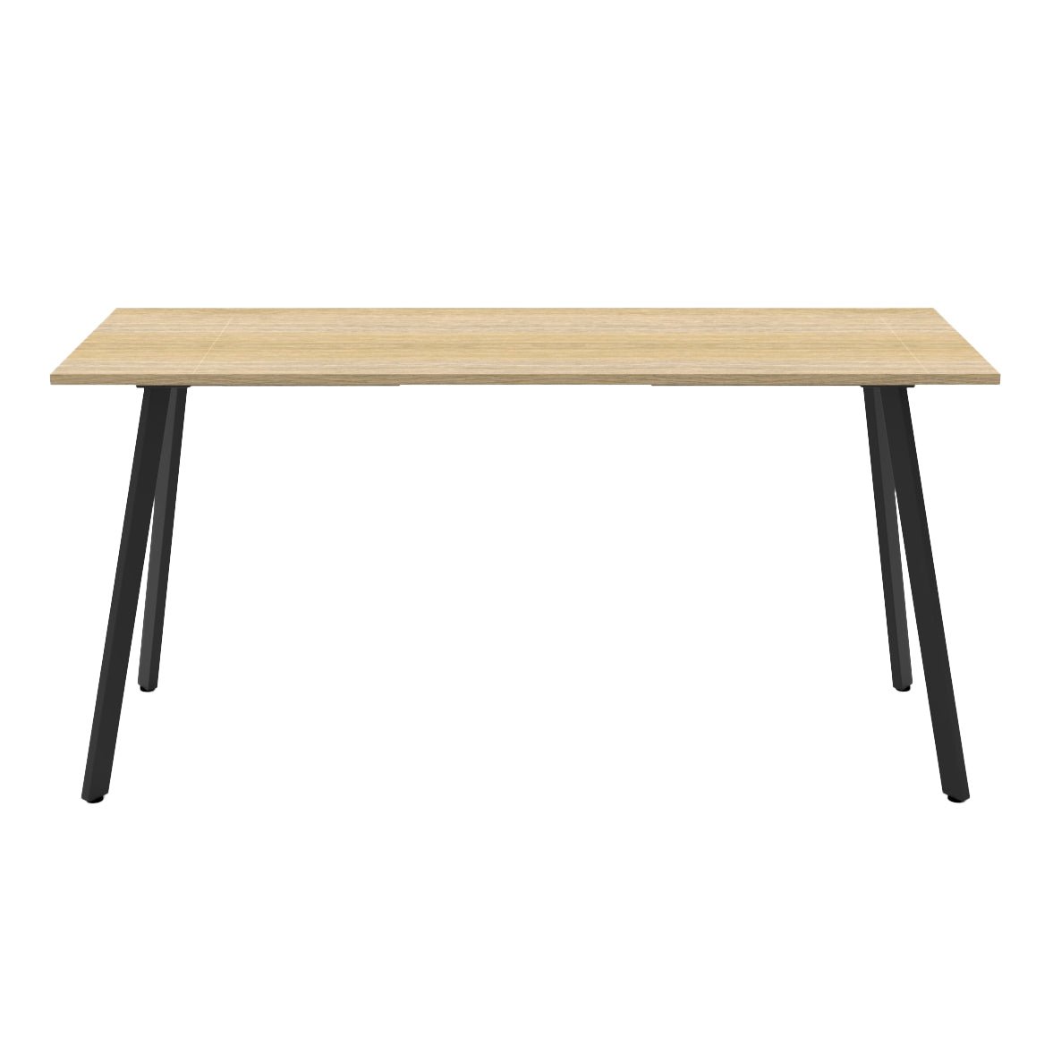 Eternity High Bar Table - The Easy Company