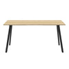 Eternity High Bar Table - The Easy Company