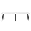 Eternity High Bar Table - The Easy Company