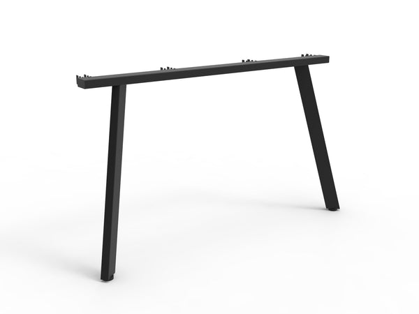 Eternity Meeting Table Frames - Easy Office Furniture