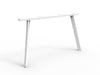 Eternity Meeting Table Leg Set - Easy Office Furniture