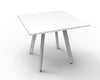 Eternity Meeting Table Square - Easy Office Furniture