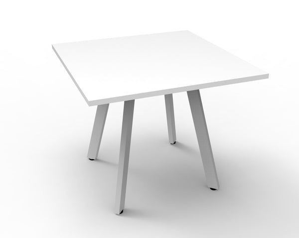 Eternity Meeting Table Square - Easy Office Furniture