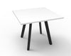 Eternity Meeting Table Square - Easy Office Furniture