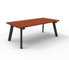 Eternity Rectangular Coffee Table - Easy Office Furniture