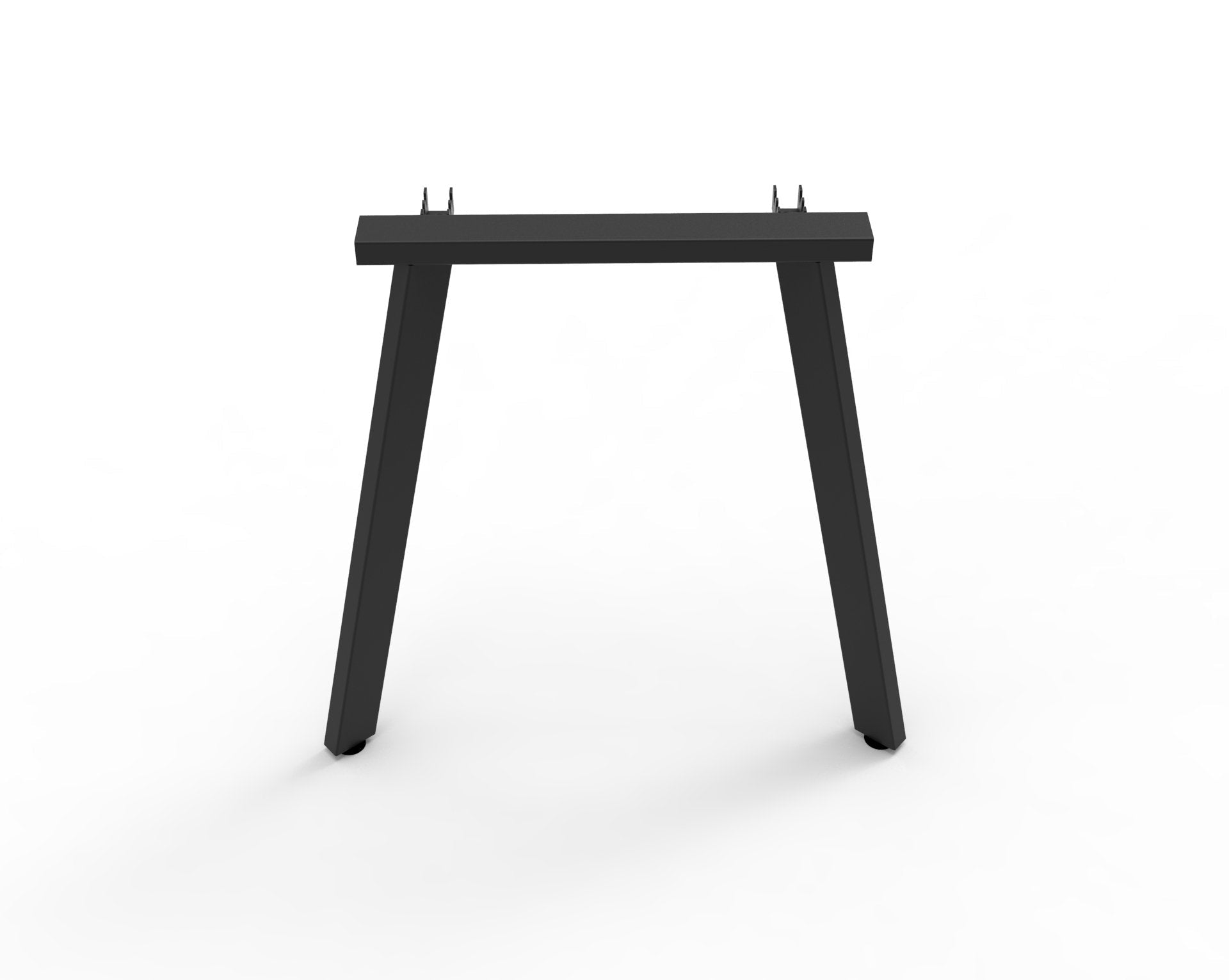 Eternity Return Legs - Easy Office Furniture