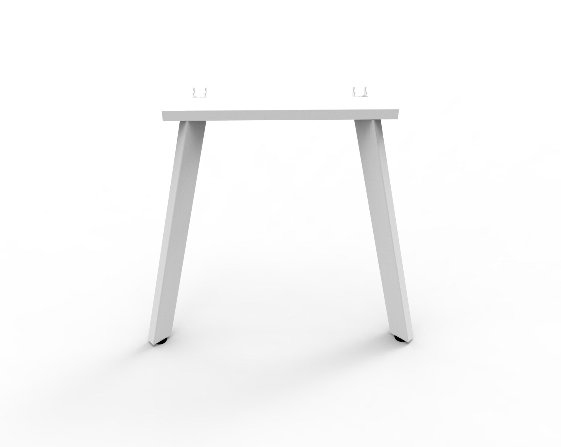 Eternity Return Legs - Easy Office Furniture