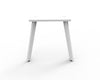 Eternity Return Legs - Easy Office Furniture
