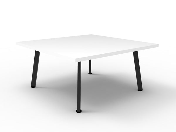 Eternity Square Coffee Table - Easy Office Furniture