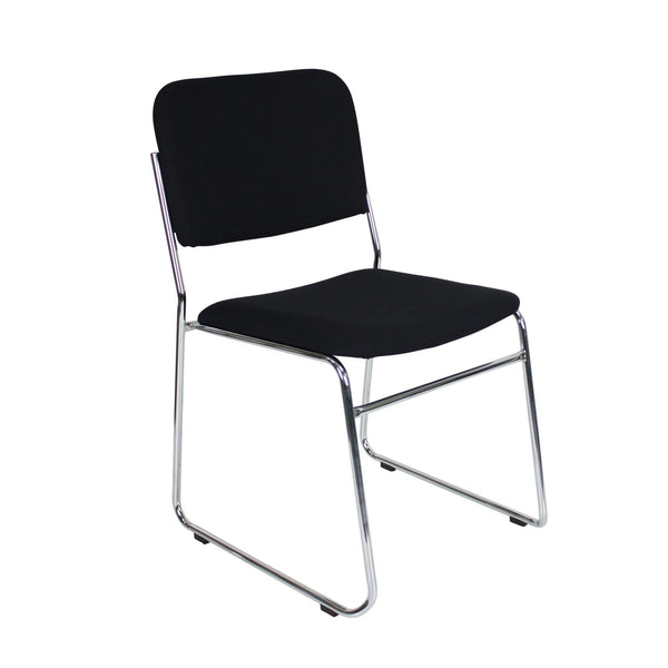 Evo Chair - Easy Office Furniture