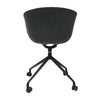 Focal Tub Chair - Easy Office Furniture