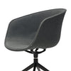 Focal Tub Chair - Easy Office Furniture