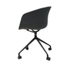 Focal Tub Chair - Easy Office Furniture