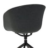 Focal Tub Chair - Easy Office Furniture