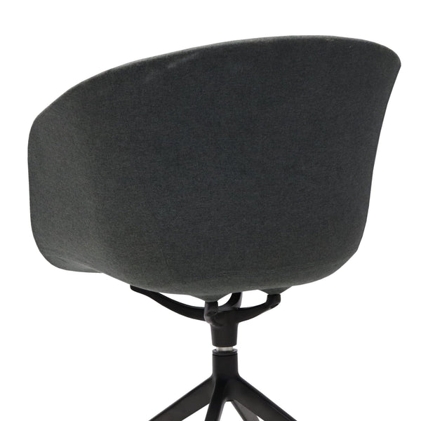 Focal Tub Chair - Easy Office Furniture