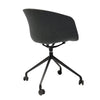 Focal Tub Chair - Easy Office Furniture