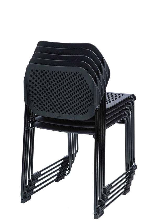 Frame BL Chair - Easy Office Furniture