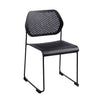 Frame BL Chair - Easy Office Furniture