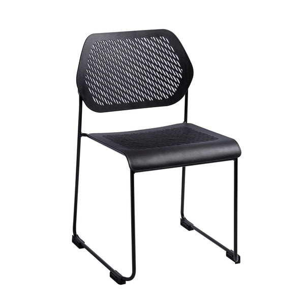 Frame BL Chair - Easy Office Furniture