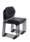 Frame BL Chair - Easy Office Furniture