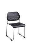 Frame BL Chair - Easy Office Furniture