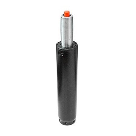 Gas Lift 140mm to suit Operator Chair - Easy Office Furniture