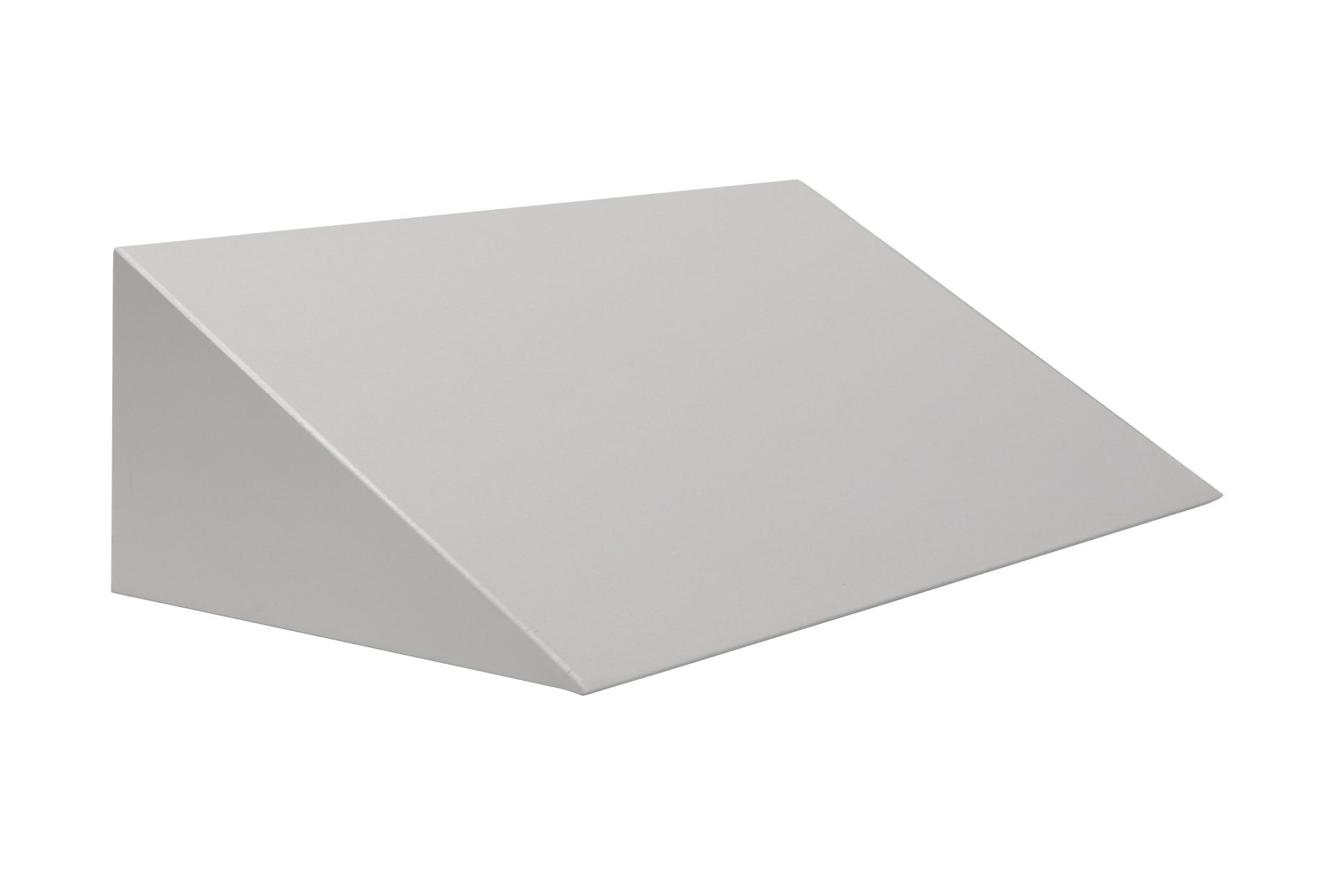 GO Locker Sloping Top - Easy Office Furniture