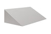 GO Locker Sloping Top - Easy Office Furniture