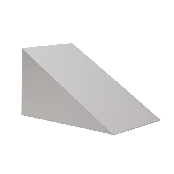 GO Locker Sloping Top - Easy Office Furniture