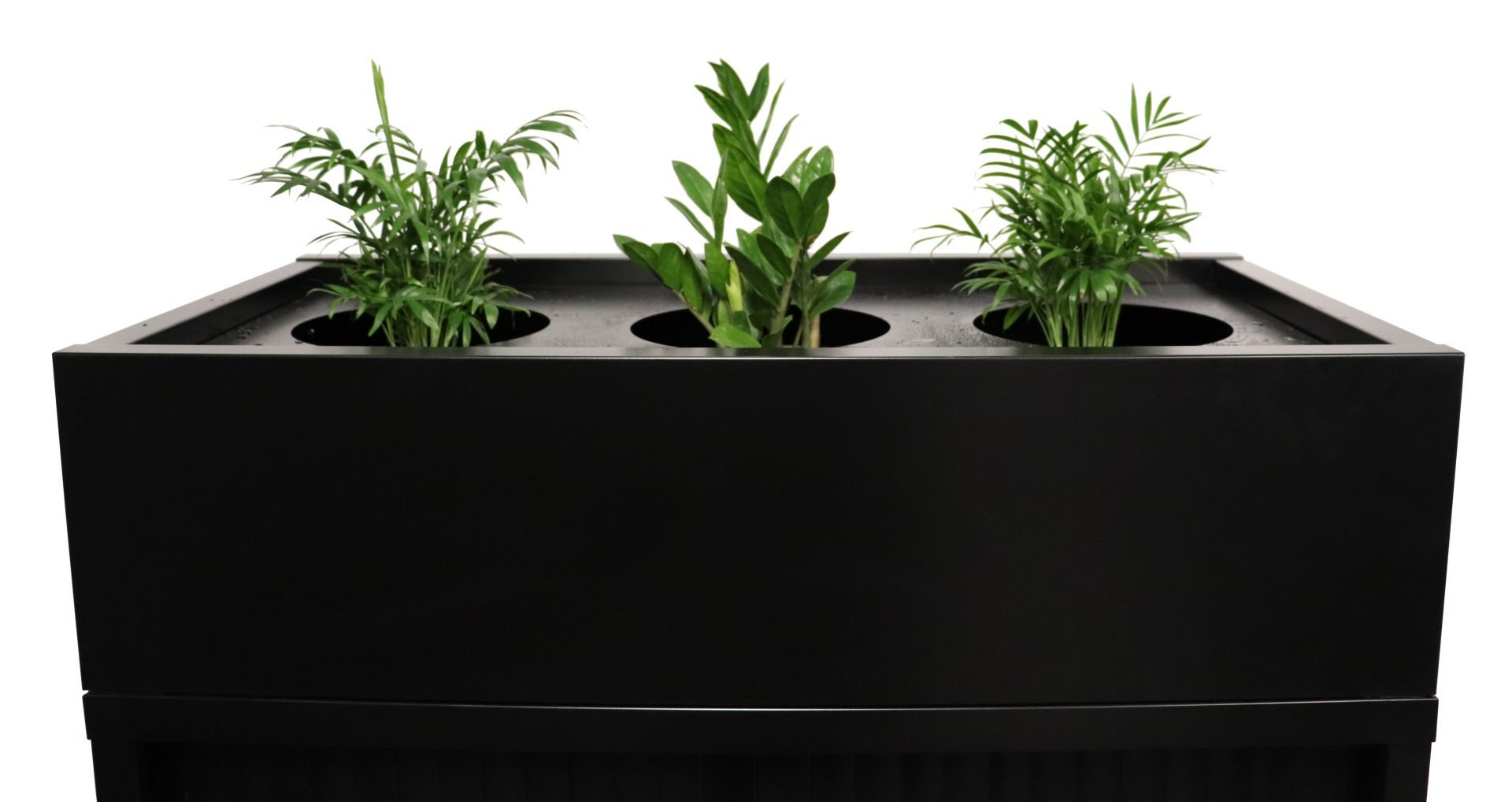 GO Planter Boxes - Easy Office Furniture