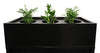 GO Planter Boxes - Easy Office Furniture