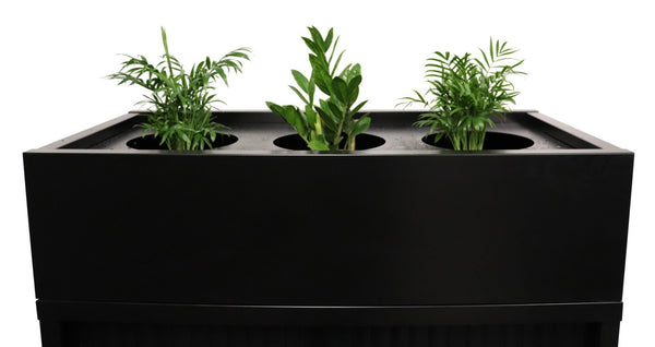 GO Planter Boxes - Easy Office Furniture